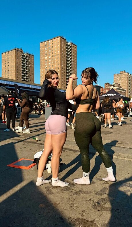 constant growth_ onlyfans star