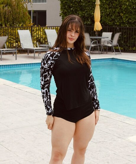 constant growth_ boobs onlyfans