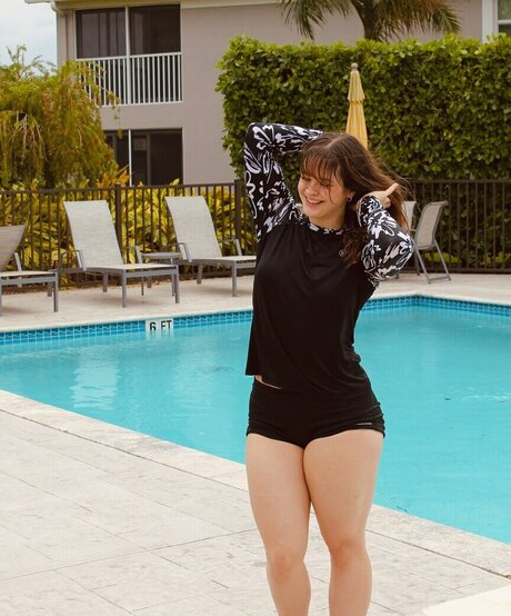 constant growth_ leaks onlyfans