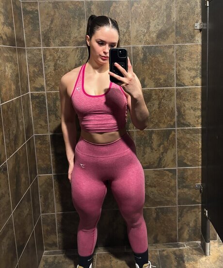 constant growth_ onlyfans striptease