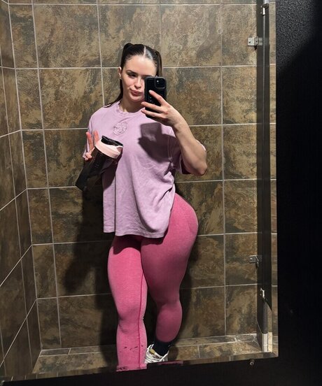 constant growth_ onlyfans nide