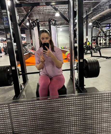 constant growth_ onlyfans pics