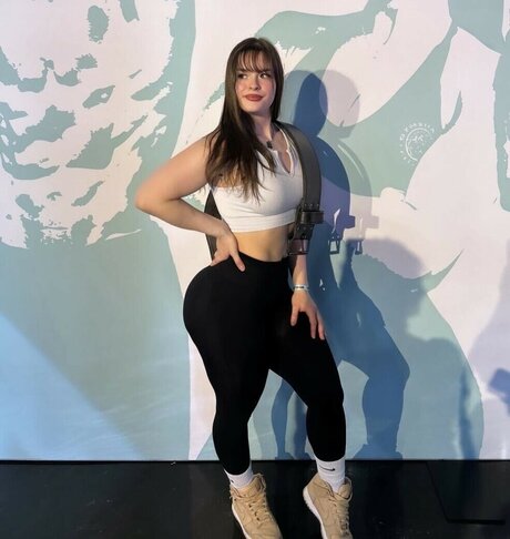 constant growth_ leaked onlyfans pictures