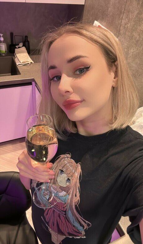 GloriaMatvien onlyfans leaked