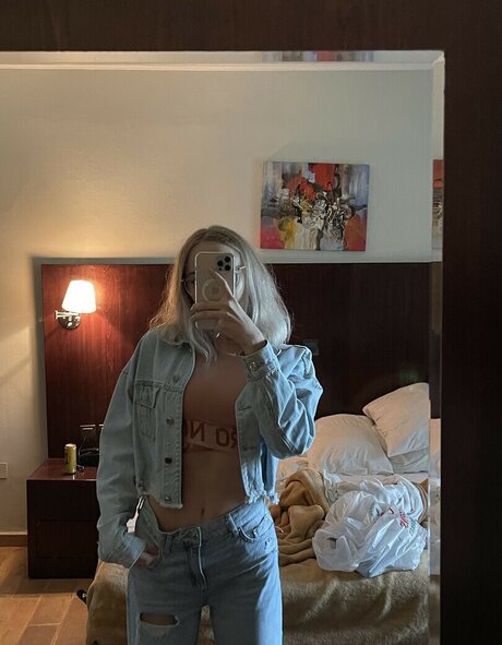 GloriaMatvien new onlyfans leaks