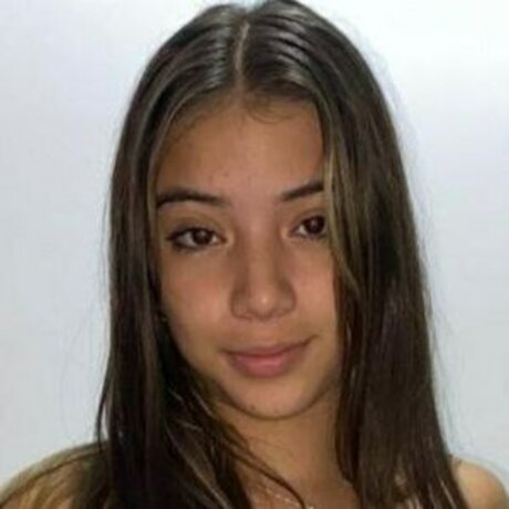 lanura natalia_ only fans free