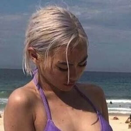 Mimi Tran onlyfans leaked.