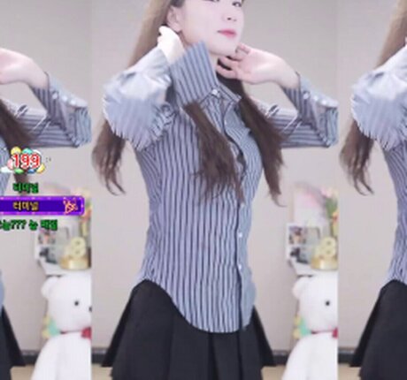 Gyum Dung ee leak onlyfans porn