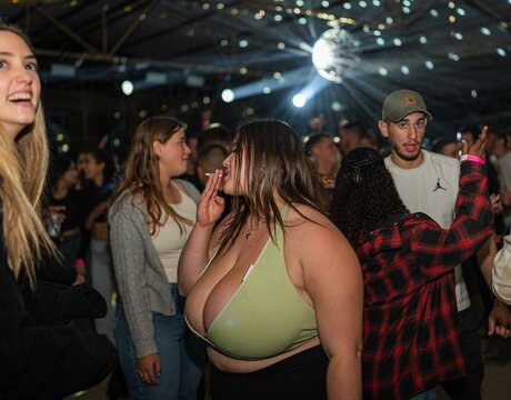 Mikaash leaked porn onlyfans