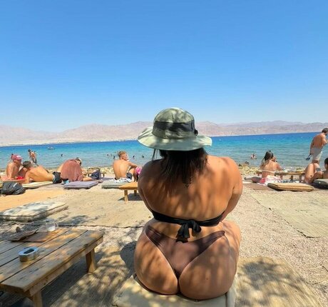 Mikaash nude only fans leaks