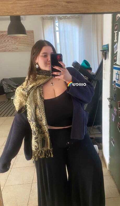 Mikaash only fans leaked porn