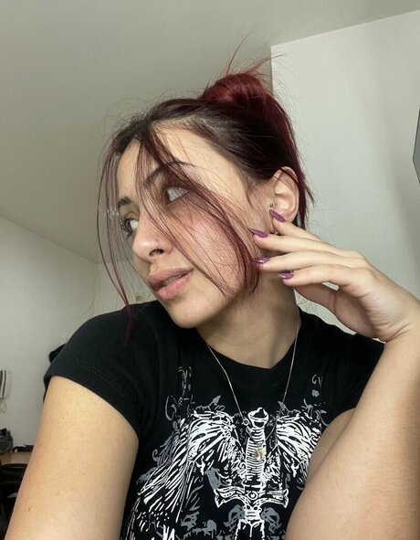 mayaraaee leaks onlyfans porn