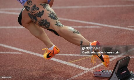 Ewa Swoboda onlyfans pics