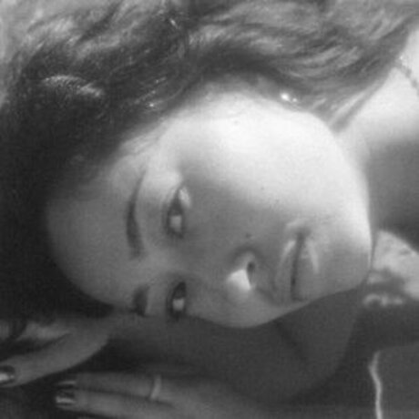 sextape onlyfans adult images