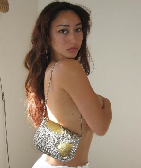 Olivia Jordan onlyfans porn