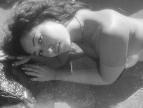 Olivia Jordan onlyfans pics nude