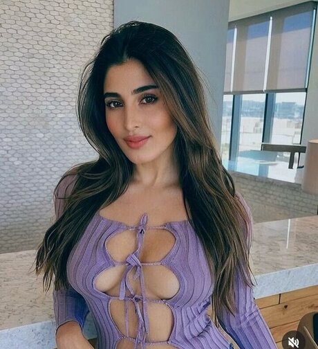 Sarahonthegram onlyfans leak porn