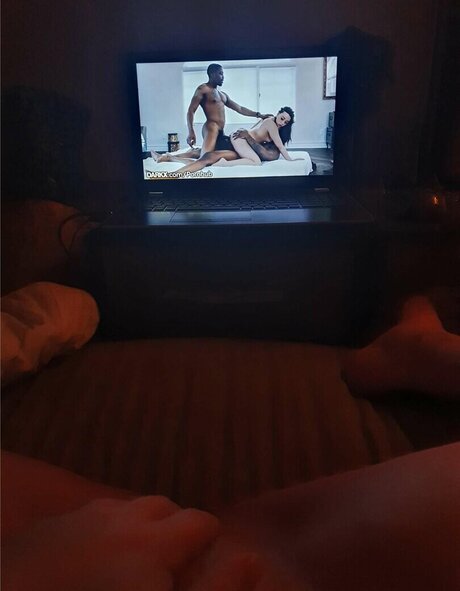 Hwmilf onlyfans nsfw