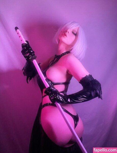 Shivirix onlyfans leaks.