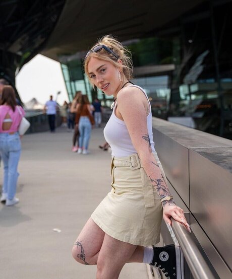 ayyetay onlyfans nude pics