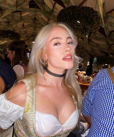 ayyetay onlyfans porn leaked