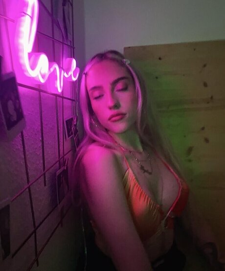 ayyetay onlyfans porn