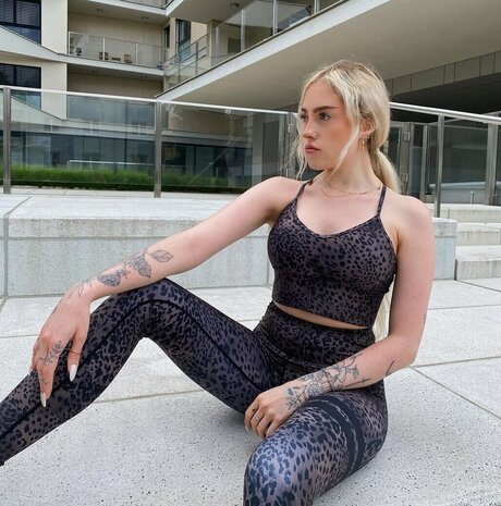 ayyetay onlyfans sex tape