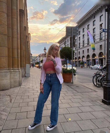 ayyetay onlyfans leams