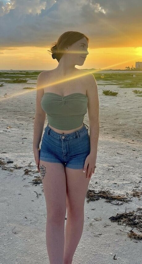 velvetsoulz onlyfans joi