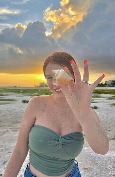 velvetsoulz new onlyfans