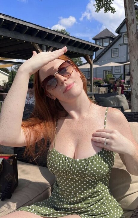 velvetsoulz onlyfans content