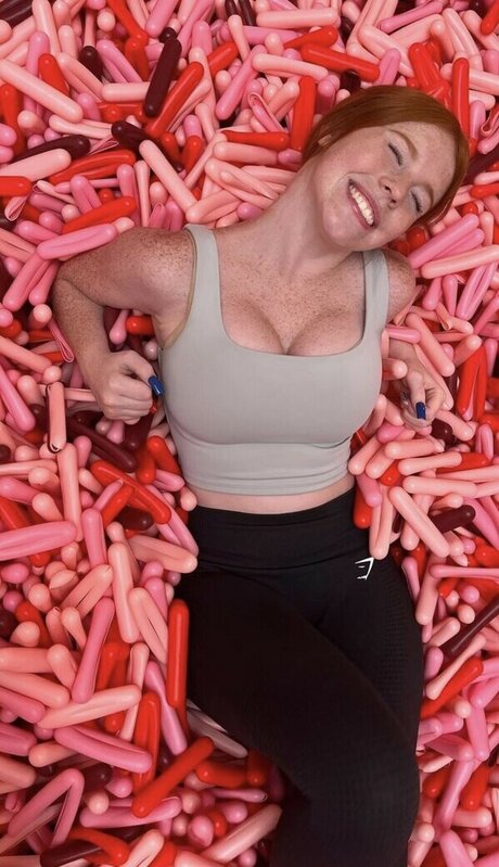 velvetsoulz onlyfans porn leaks