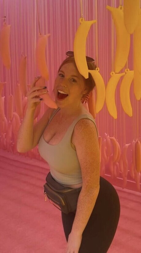 velvetsoulz boobs onlyfans