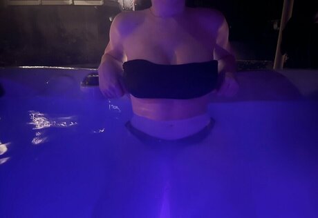 velvetsoulz onlyfans boobs