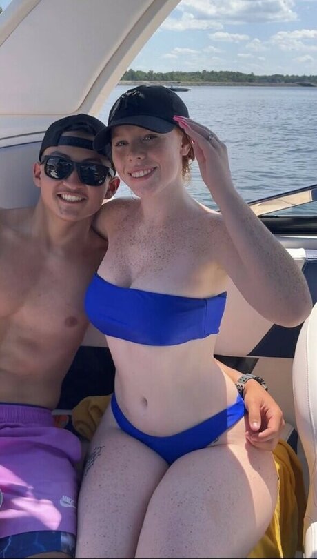 velvetsoulz only fans pics