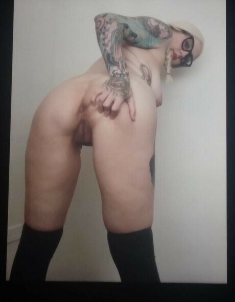 Margeaux onlyfans explicit content