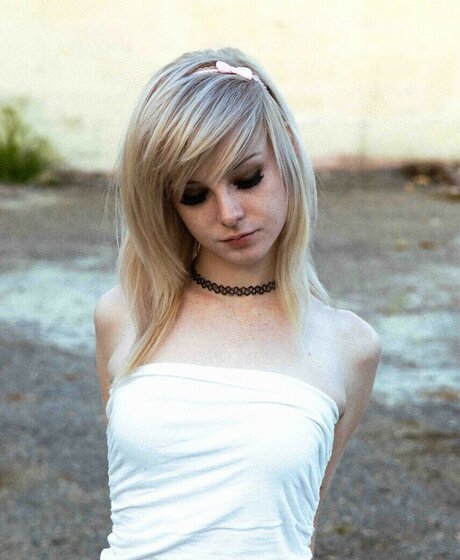 Shauna Dean Cokeland leaked only fans