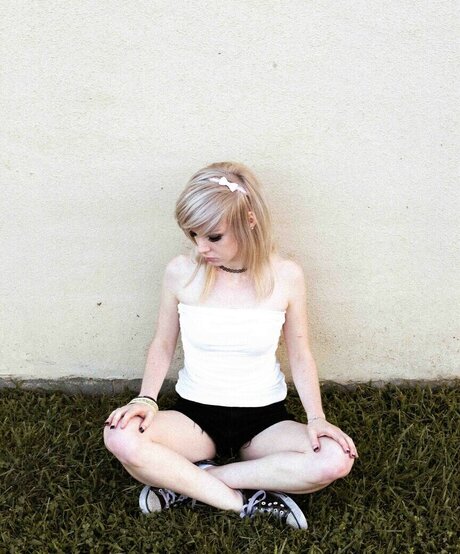 Shauna Dean Cokeland onlyfans porno