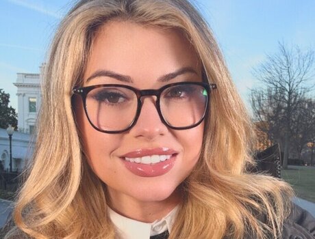 hottest milf onlyfans free shot