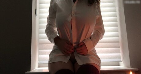 Ineffable Jenna nudes onlyfans leaked