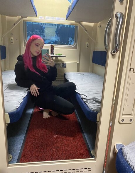 Mercury Cosplay tits onlyfans