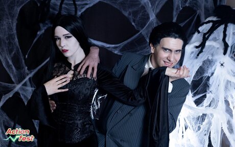 Mercury Cosplay onlyfans x