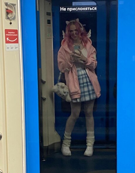 wet onlyfans free xxx self-portrait