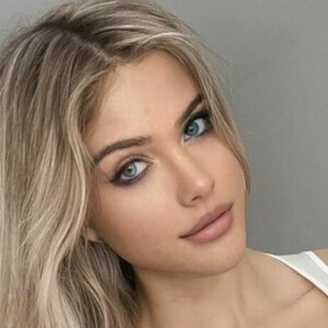 evelinxrose onlyfans archives