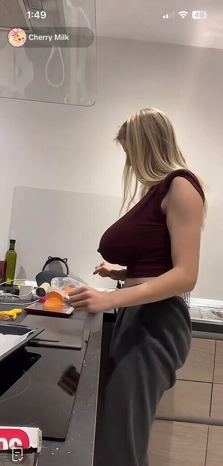 evelinxrose new onlyfans