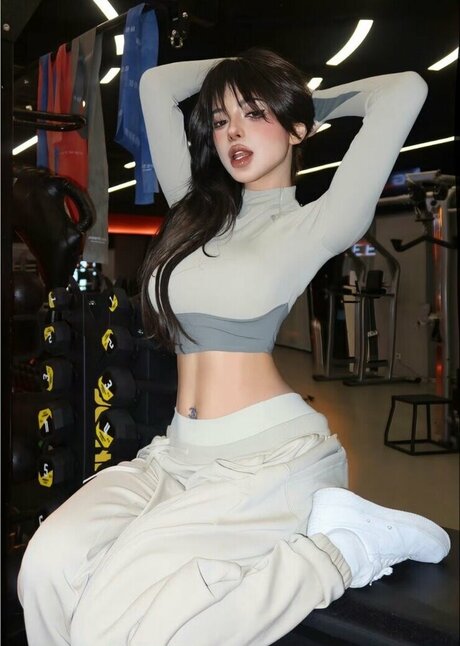 Kana1998 onlyfans joi