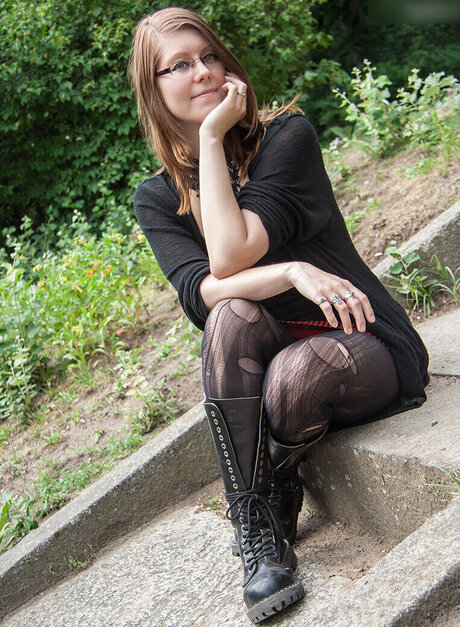 traumflauschmuschi only fans pic