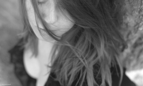 traumflauschmuschi onlyfans posts