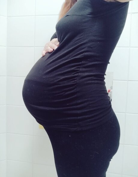 traumflauschmuschi free onlyfans porn