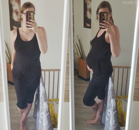 traumflauschmuschi onlyfans pictures